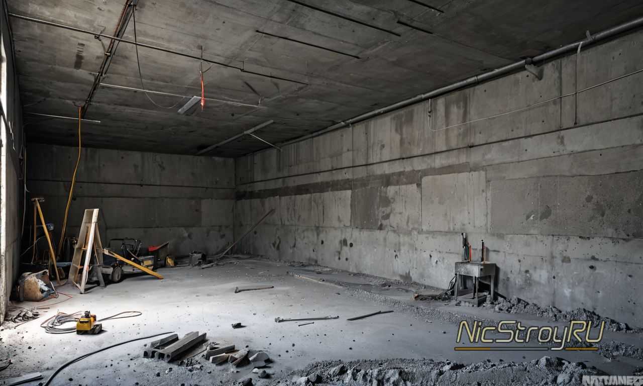 Как подобрать декоративные панели под стиль интерьера