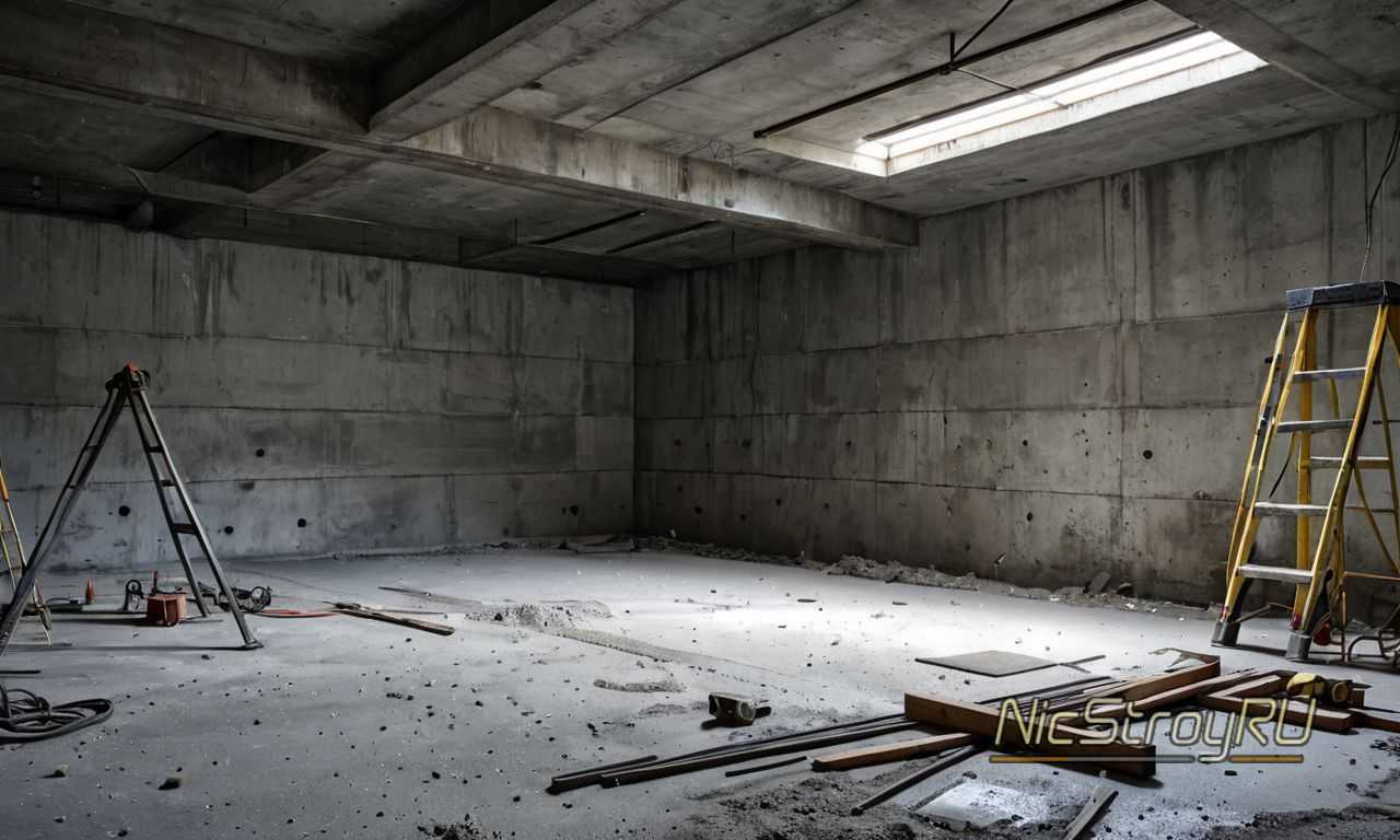 Ошибки, которых помогает избежать авторский надзор