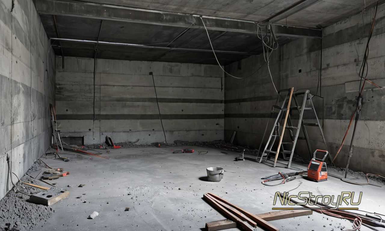 Как сочетаются текстуры и фактуры