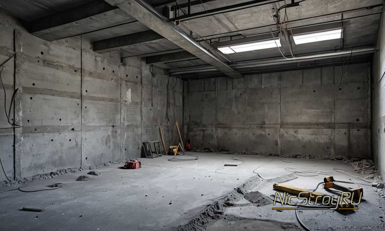 Как организовать профессиональную фотосъёмку объекта после ремонта