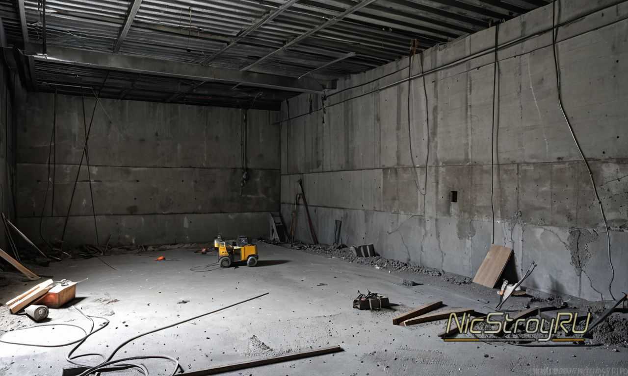 Использование шаблонов и готовых решений