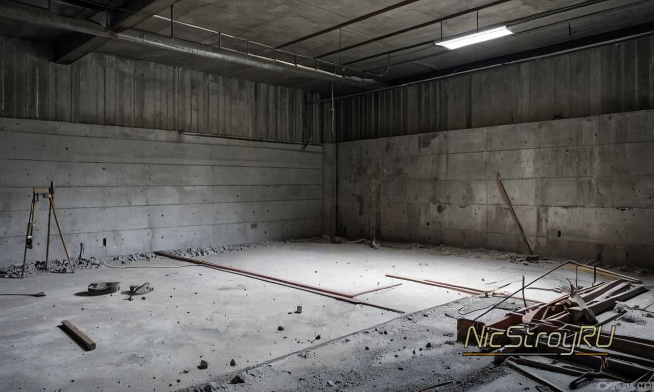 Необходимые документы для подтверждения гарантии