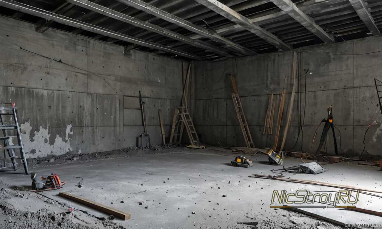 Как выбрать надёжного сборщика мебели