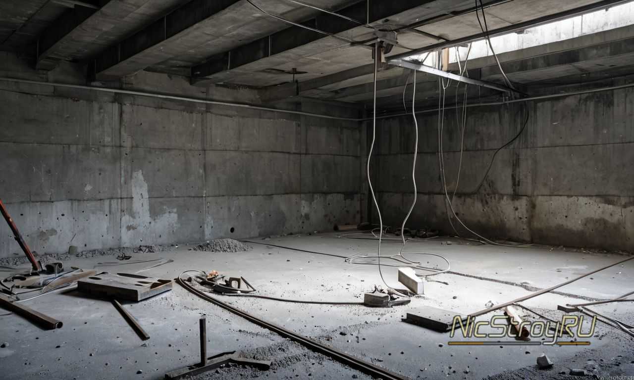 Как фиксировать изменения по ходу ремонта