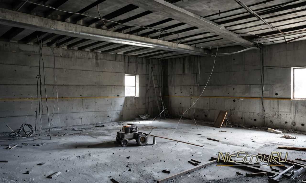 Как выбрать мебель для ванной комнаты