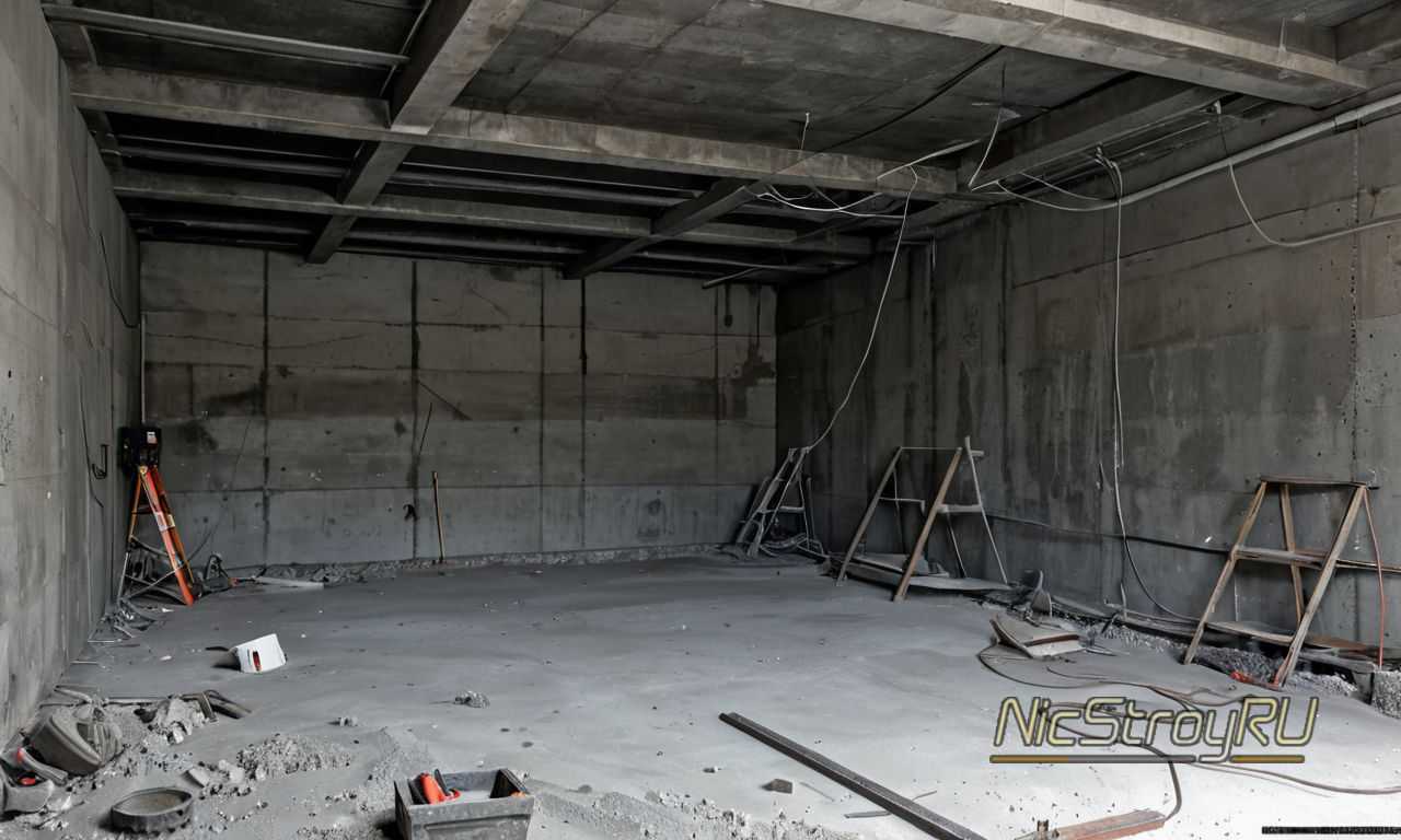 Интеграция с сигнализацией и эвакуацией