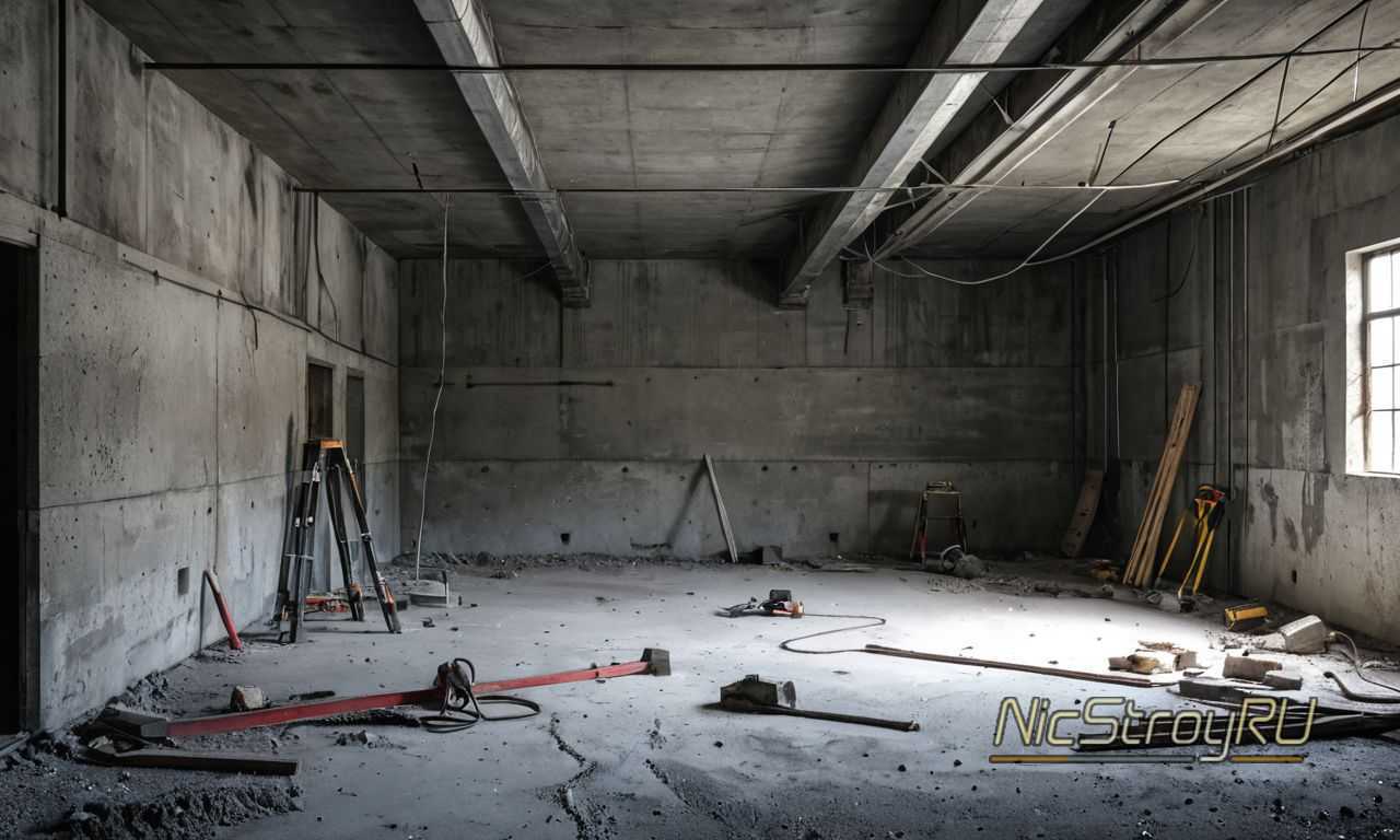 Ошибки в учёте дополнительных систем