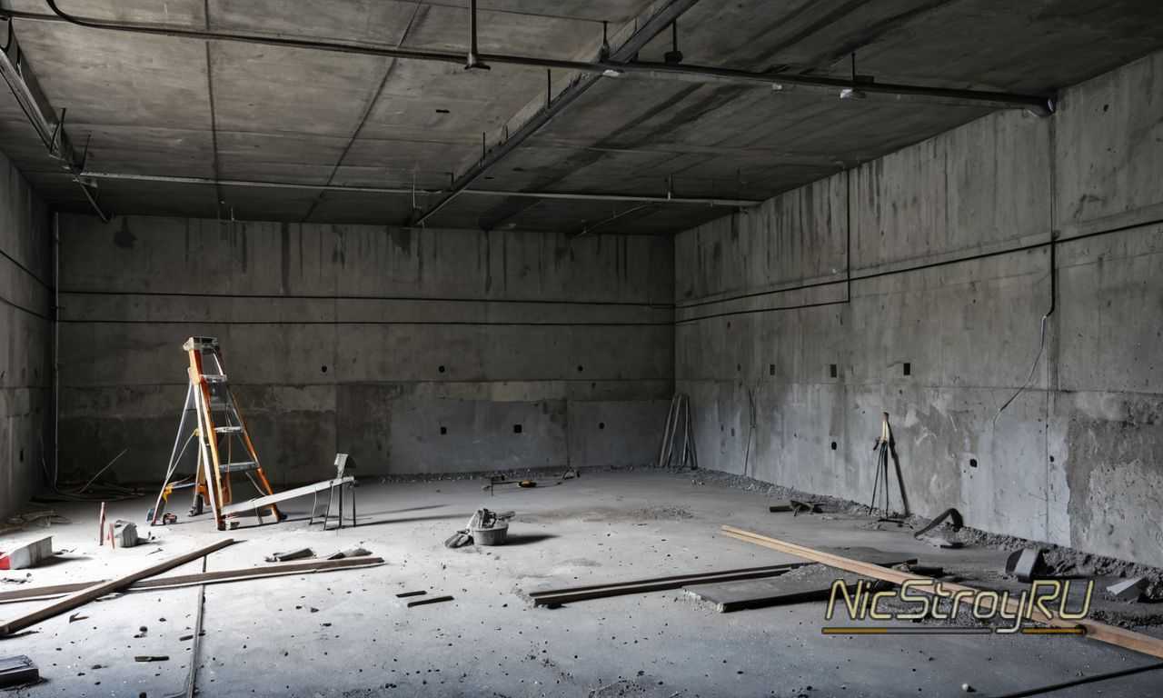 Как организовать хранение в маленькой кухне