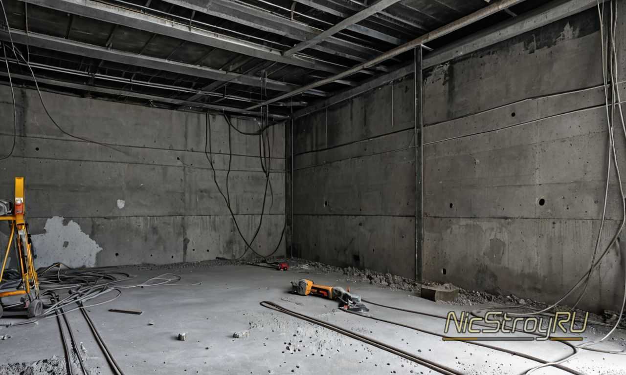 Периодичность проверок