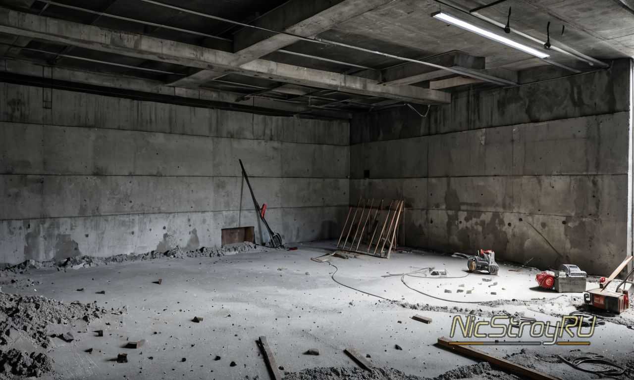 Экономия времени за счет визуального контроля на каждом этапе ремонта