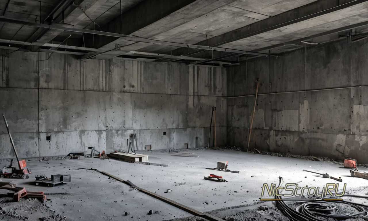 Контроль документации и сертификационных отметок