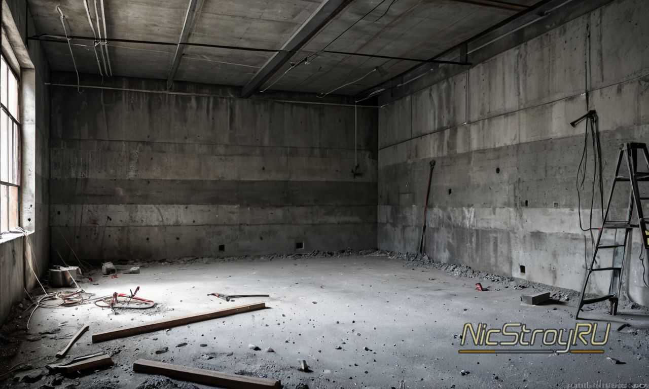 Запорная арматура и контроль герметичности