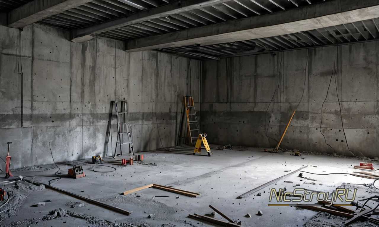 Выбор подходящих средств для регулярной чистки паркета