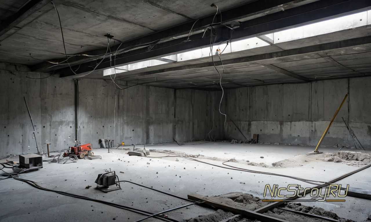 Требования к дверным ручкам и замкам для огнестойких конструкций