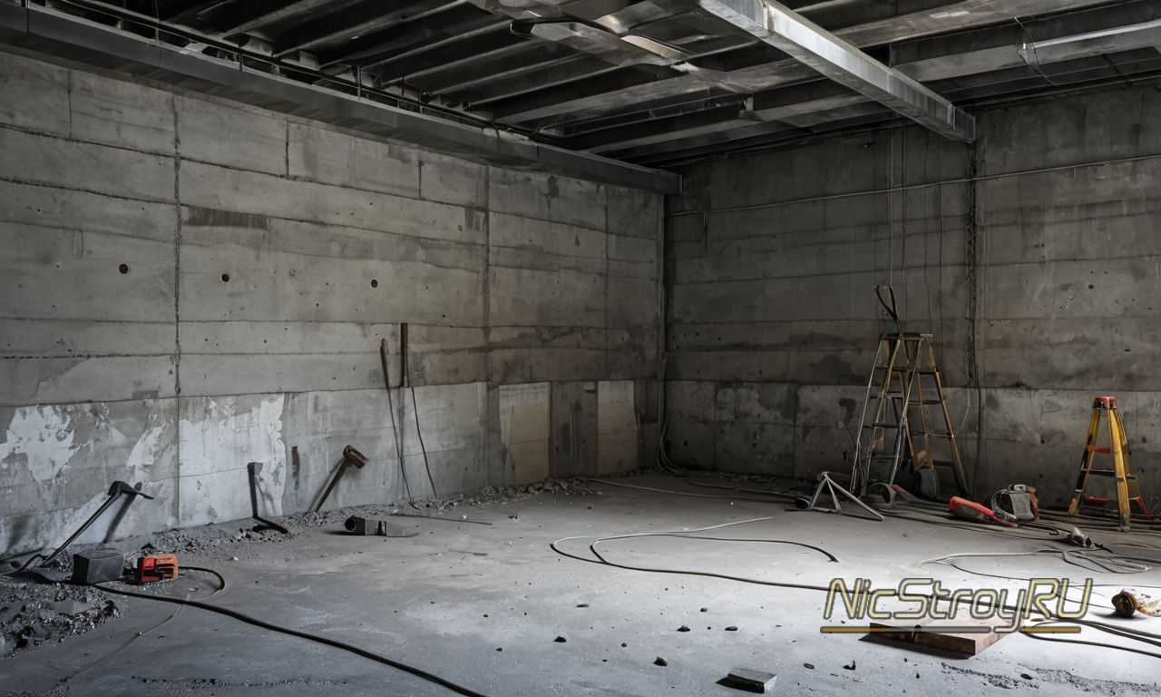 Варианты переработки