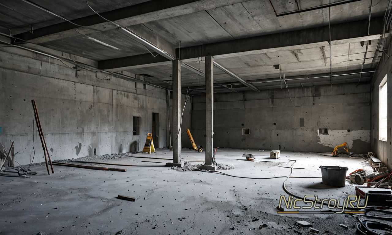 Планирование закупок