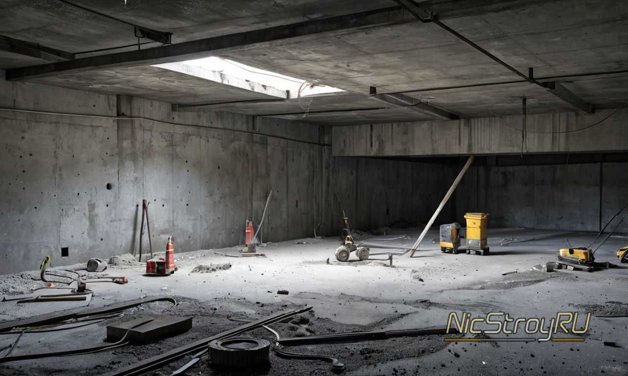 Подбор и установка аксессуаров для комфортного использования