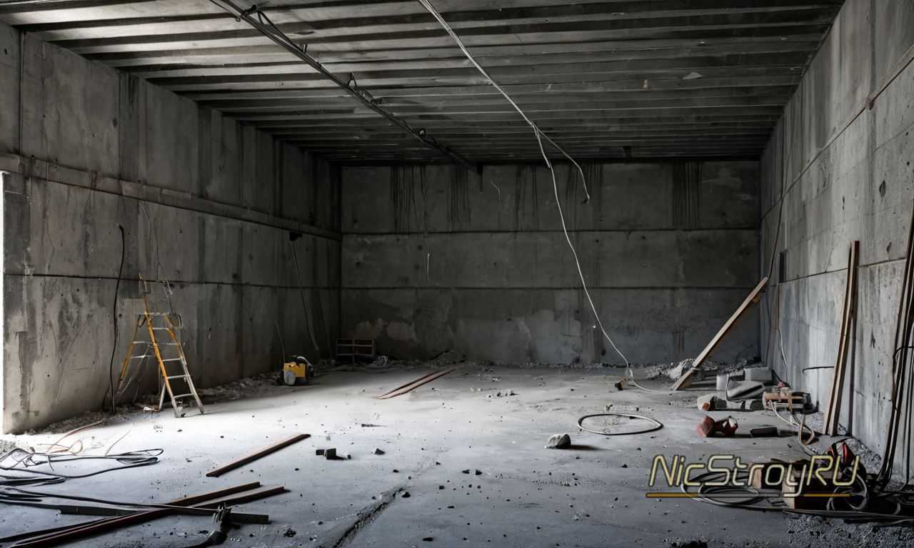 Экспорт и оптимизация файлов