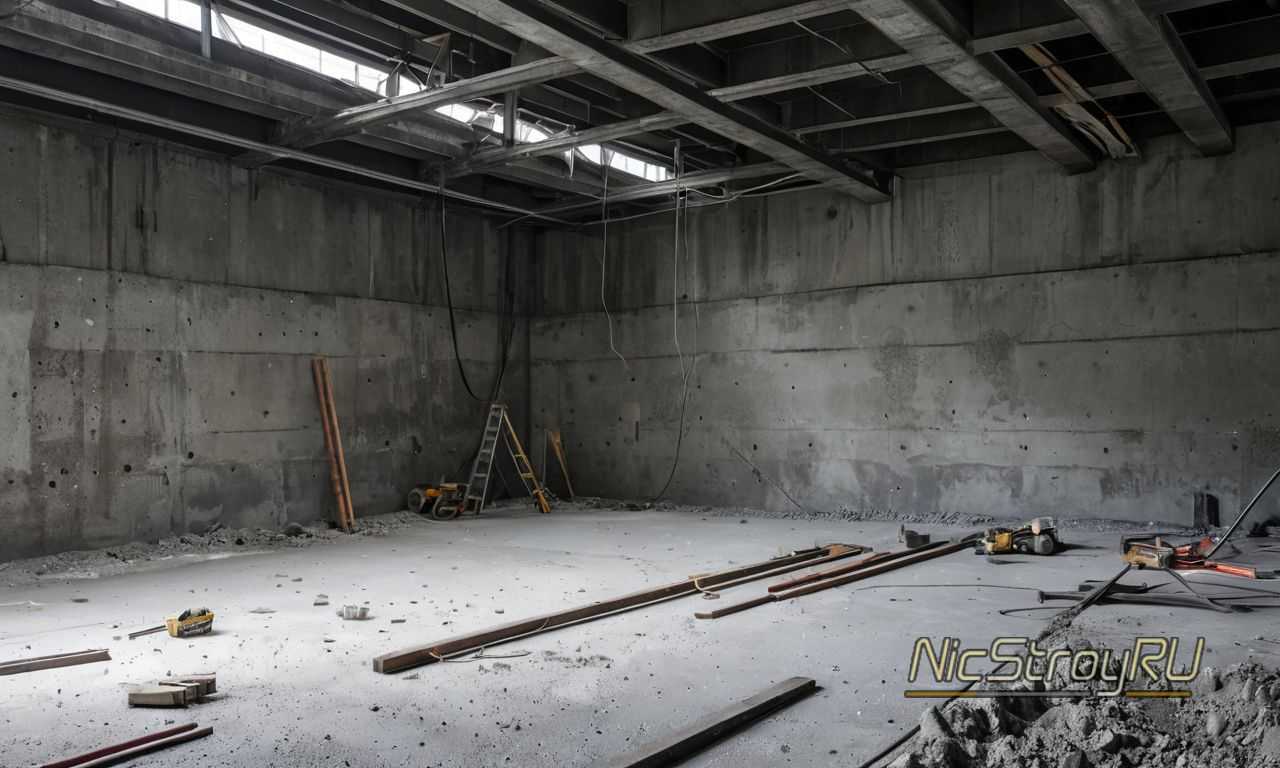 Что такое группировка электролиний и зачем она нужна