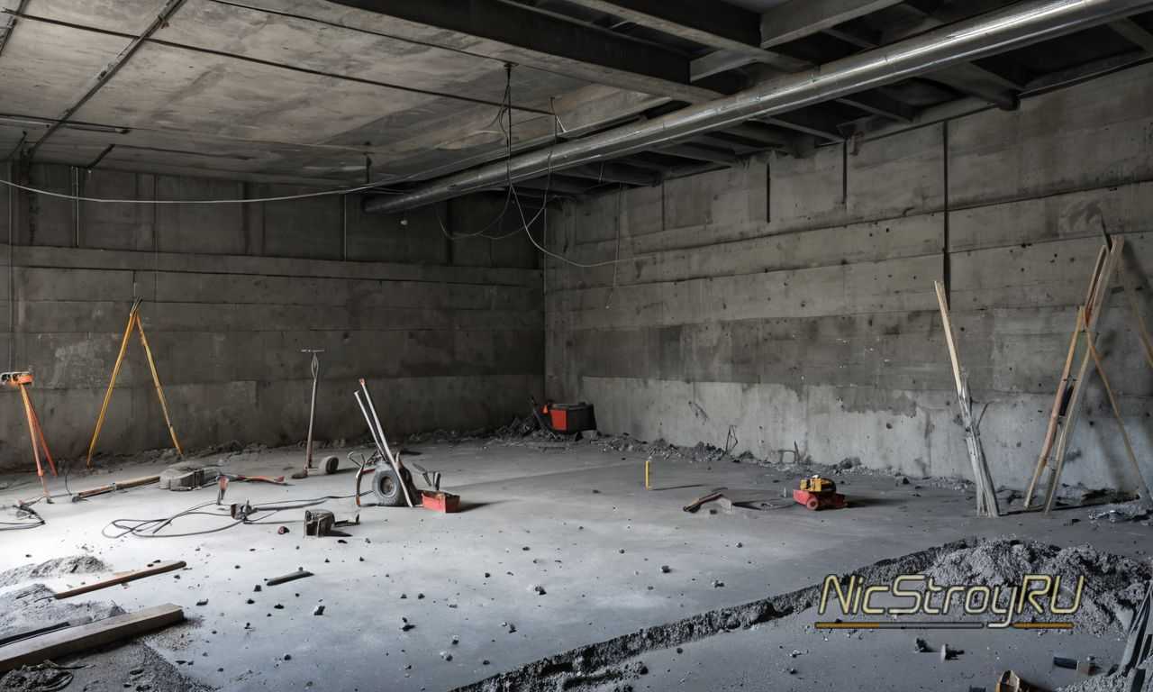 Основные принципы ведения фотоотчёта