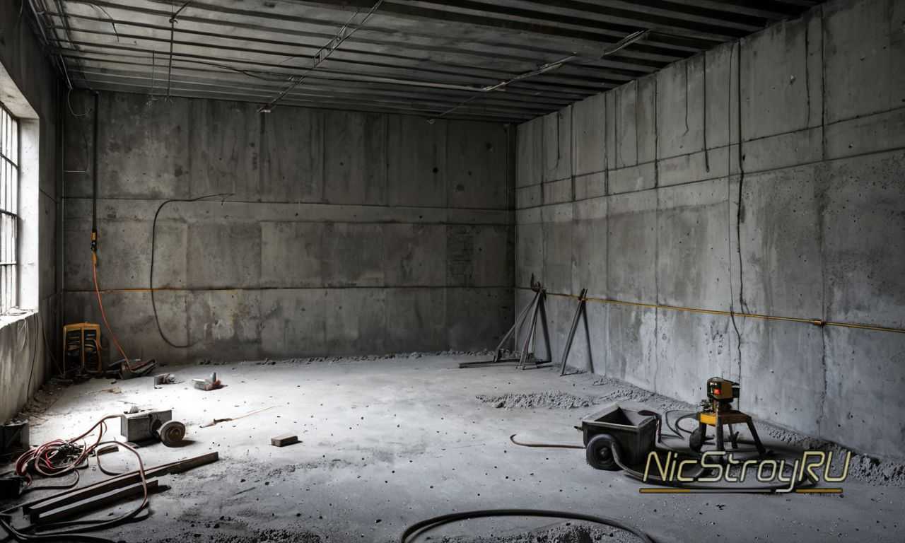 Использование сезонной защиты от солнечных и морозных нагрузок