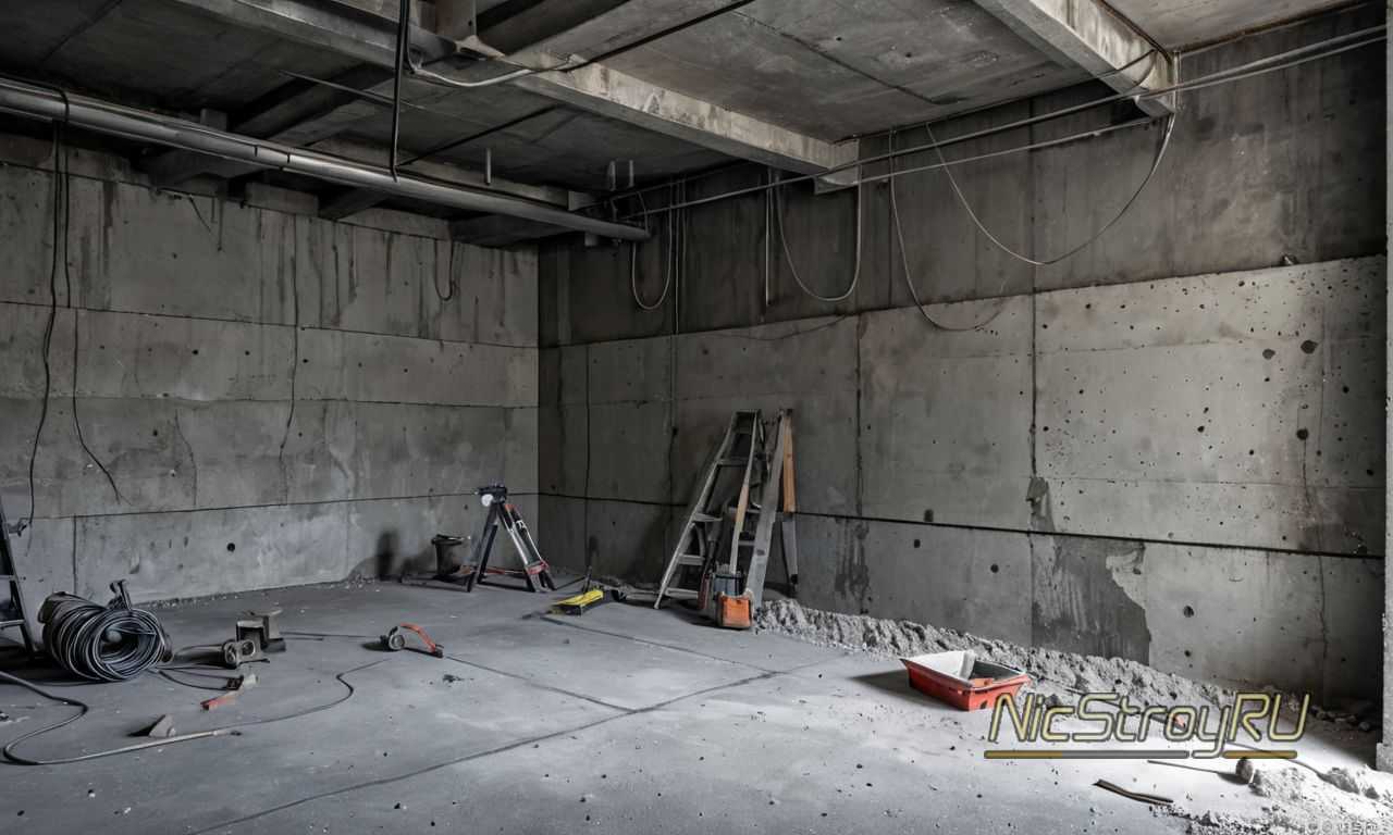 Как сделать декоративную штукатурку своими руками