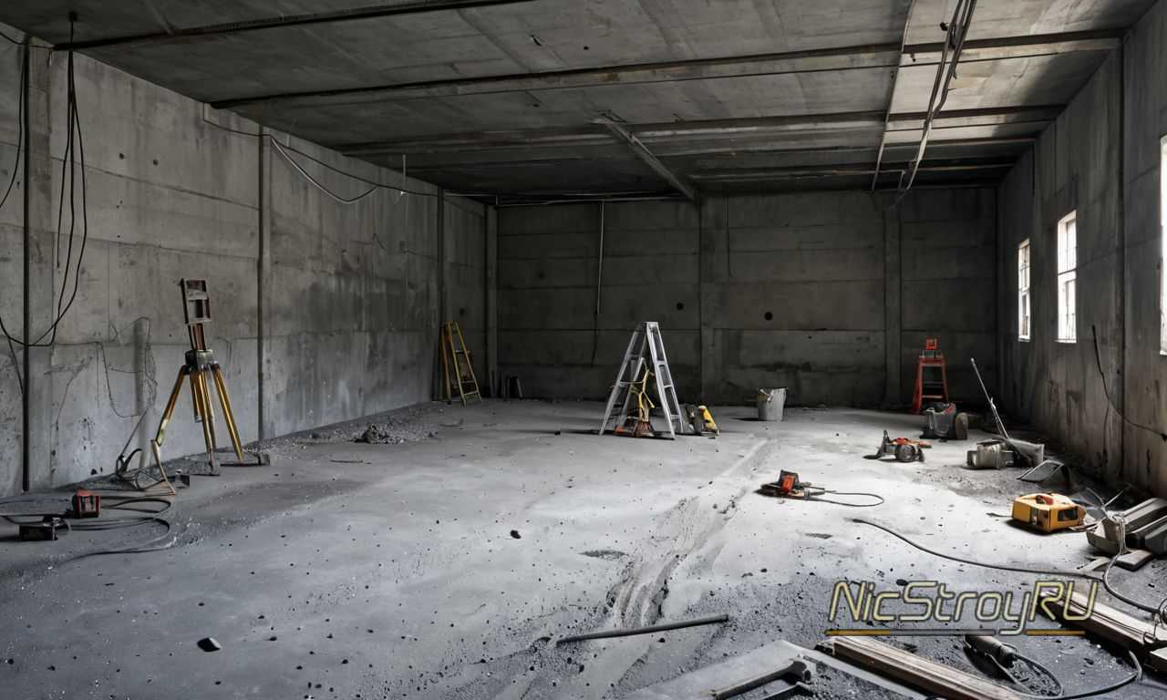 3D-рендер - как понять, будет ли так в реальности