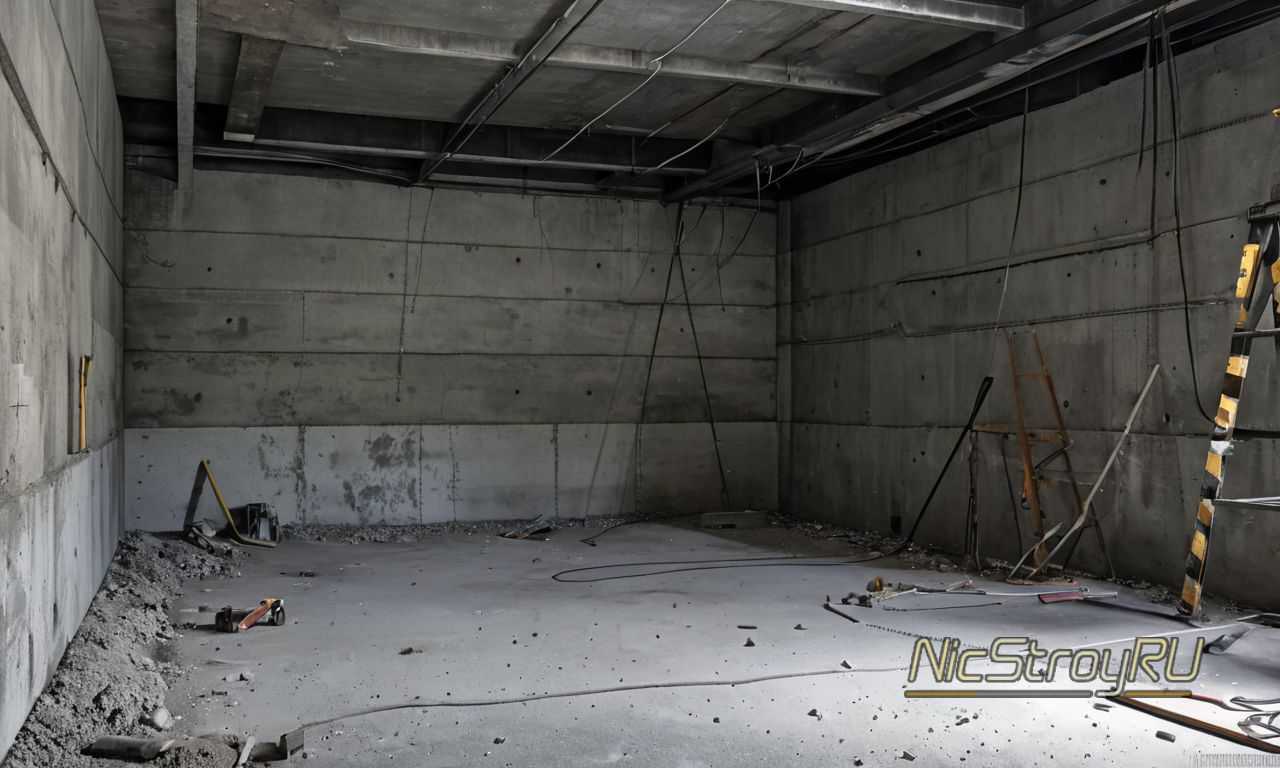 Ошибки при монтаже электрики — топ-10