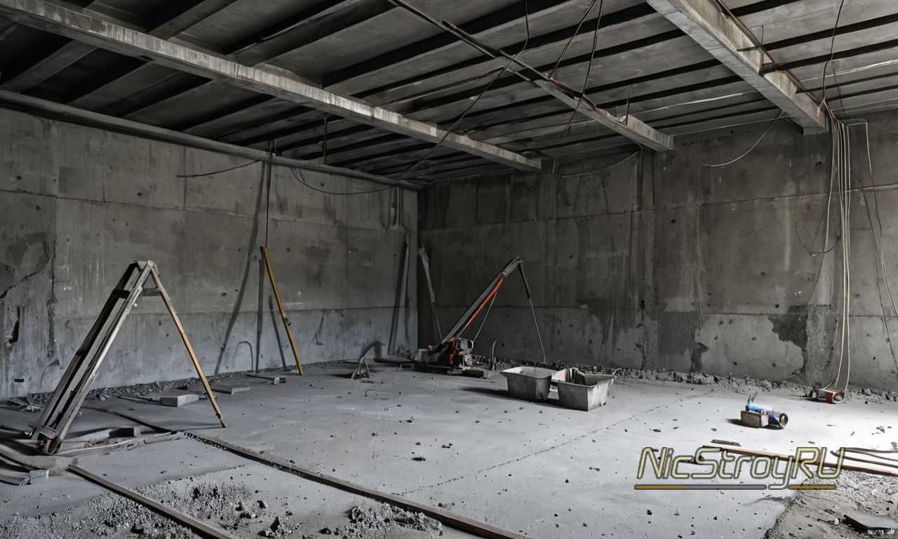 Микрофибра: финишная обработка и сушка