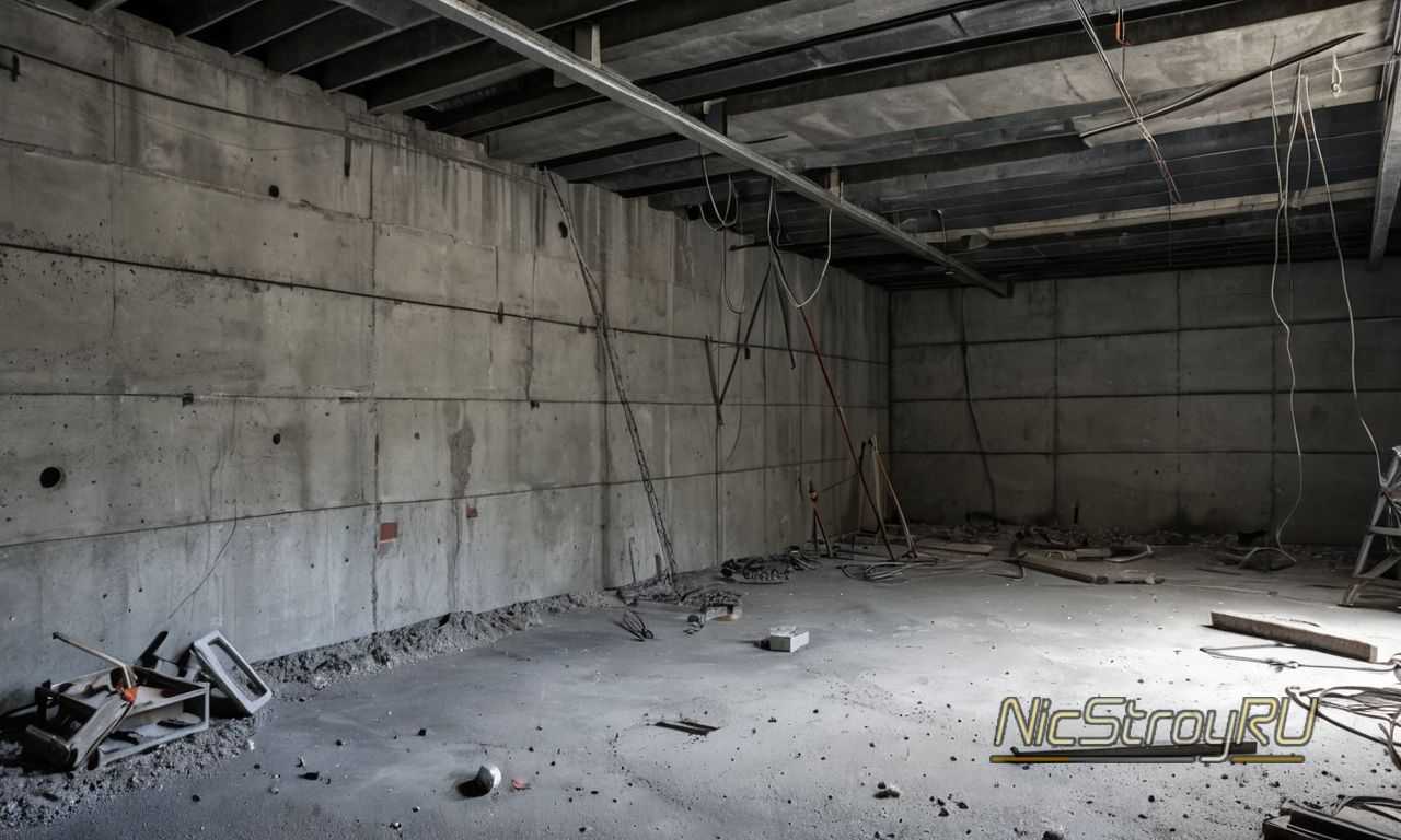 Сколько стоит косметический ремонт квартиры