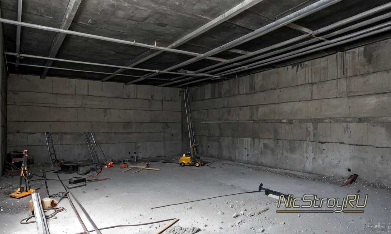 Ошибки в вентиляции и системе отопления