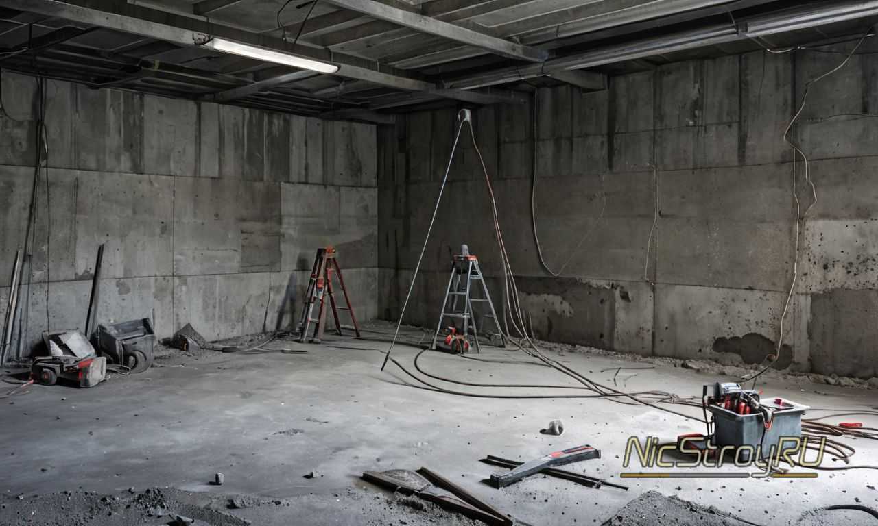 Рекомендации по регулярной проверке