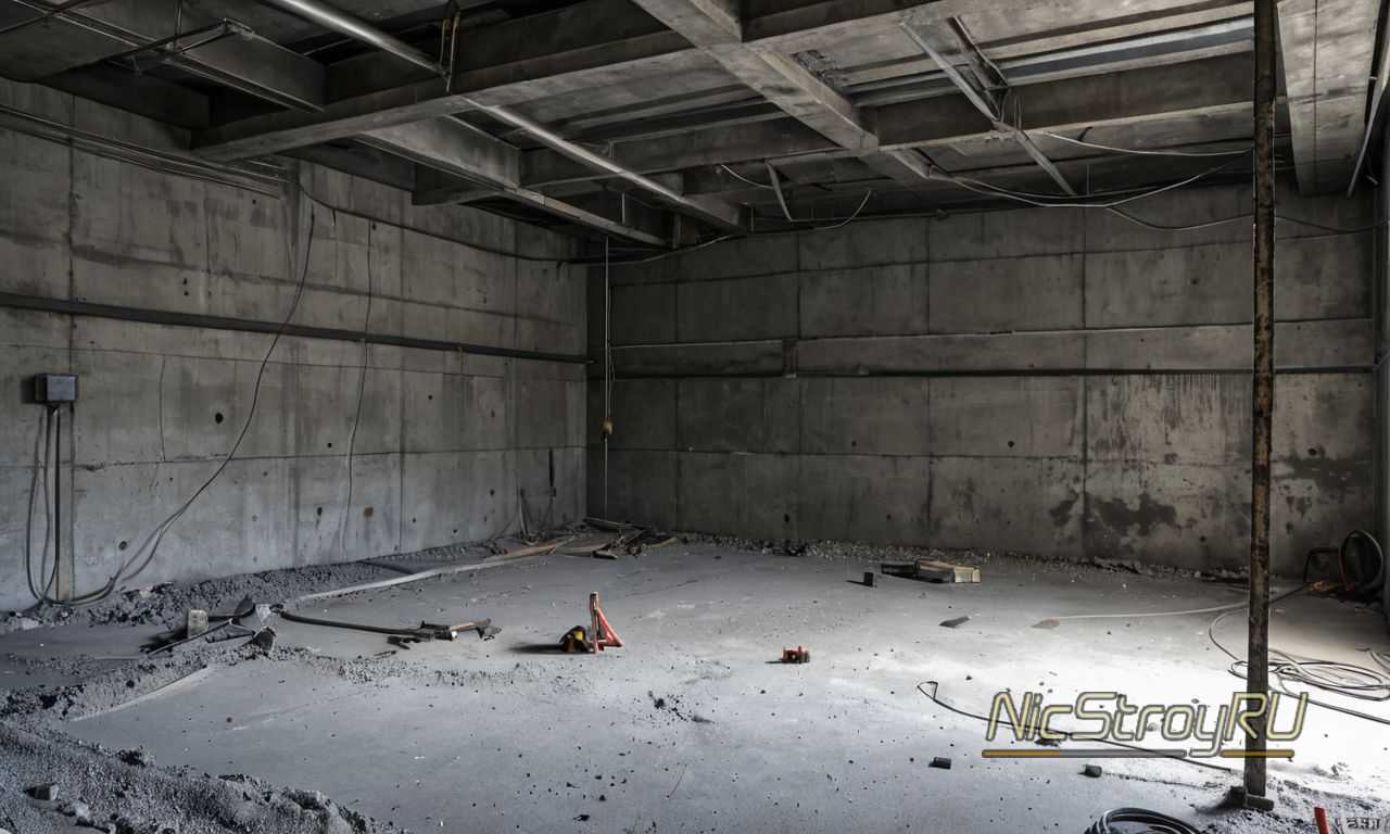 Монтаж мебели в кафе и ресторанах — практические советы