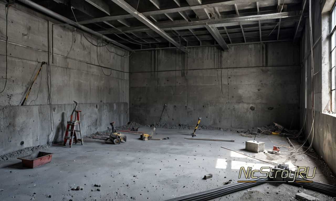 Эко-стиль - как сделать интерьер экологичным