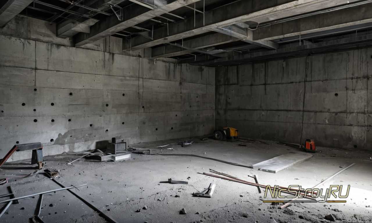 Как выбрать фурнитуру для кухни — петли, направляющие, доводчики