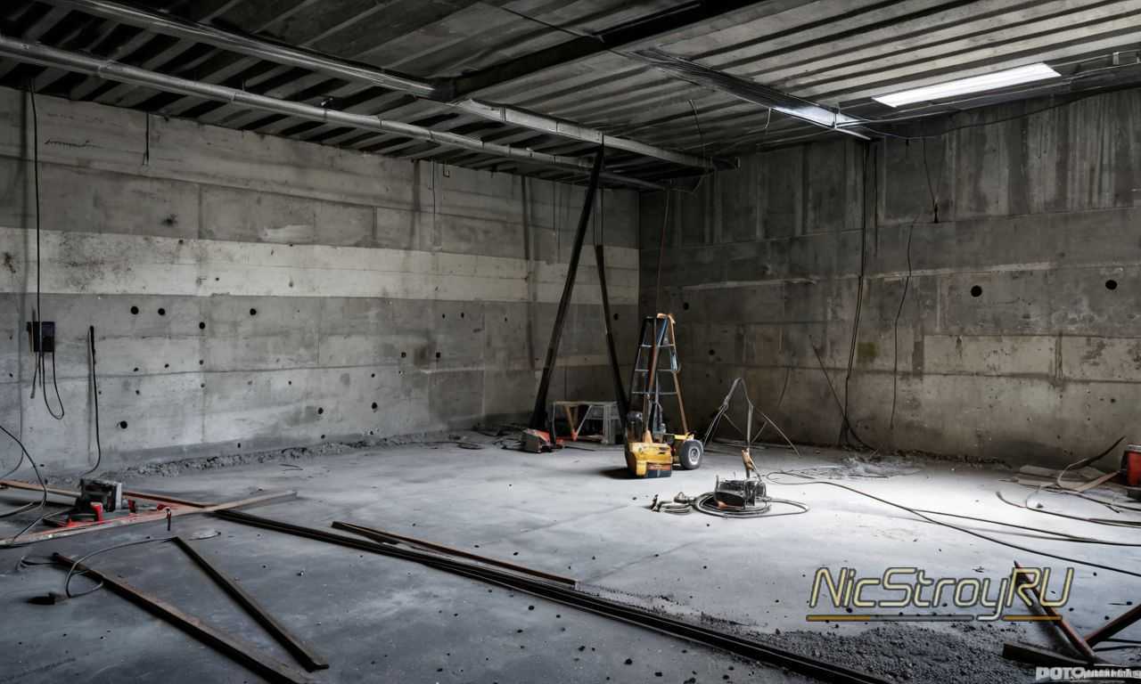 Виды направляющих и их функции