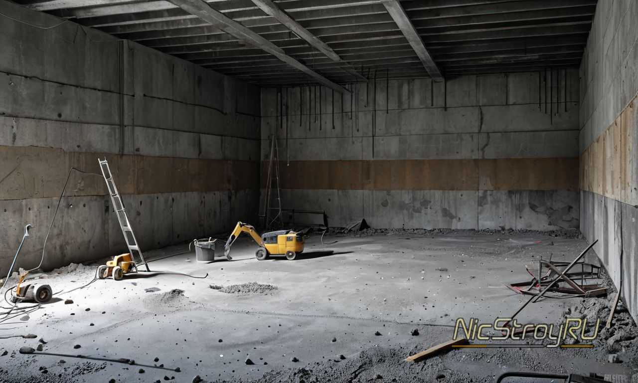 Как правильно изолировать двери, окна и вентиляцию