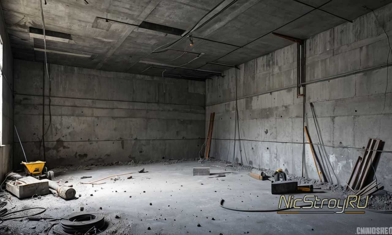 Уход за паркетом — как сохранить надолго