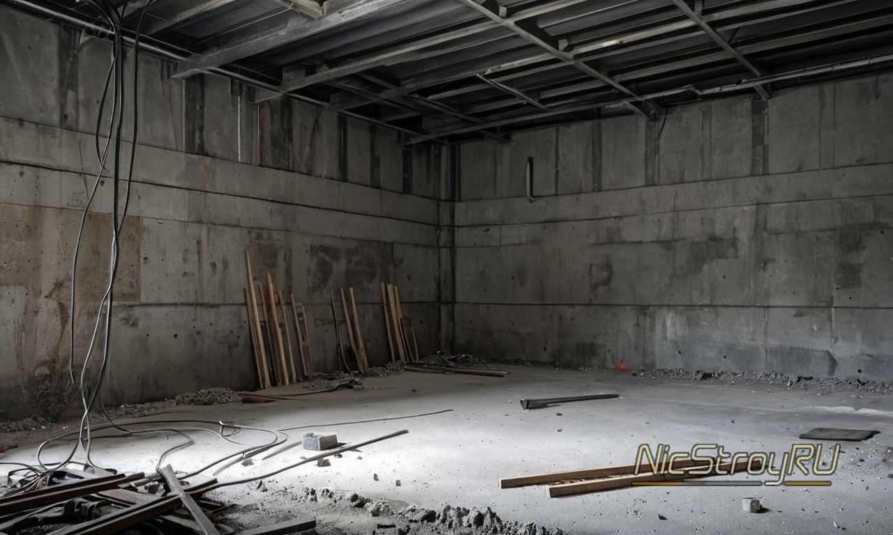 Когда стоит заказывать технический проект отделки