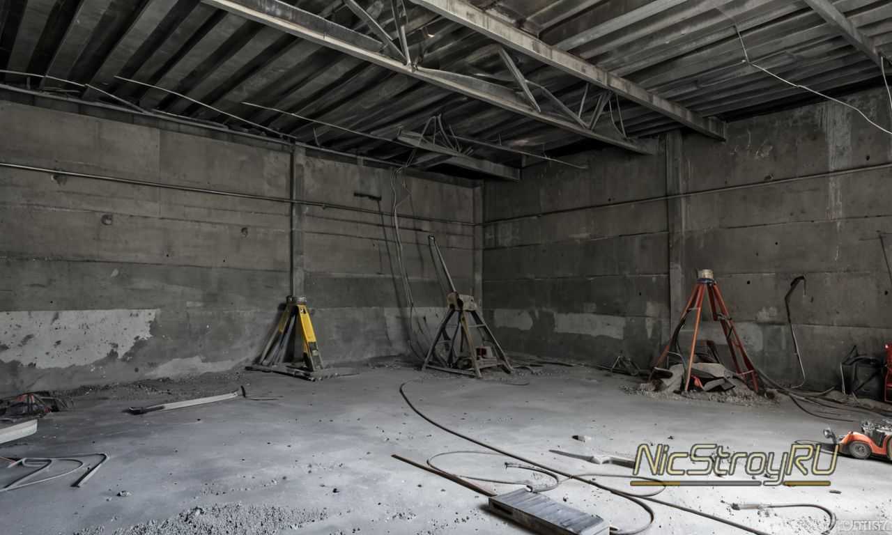 Монтаж складных и выдвижных моделей сушилок