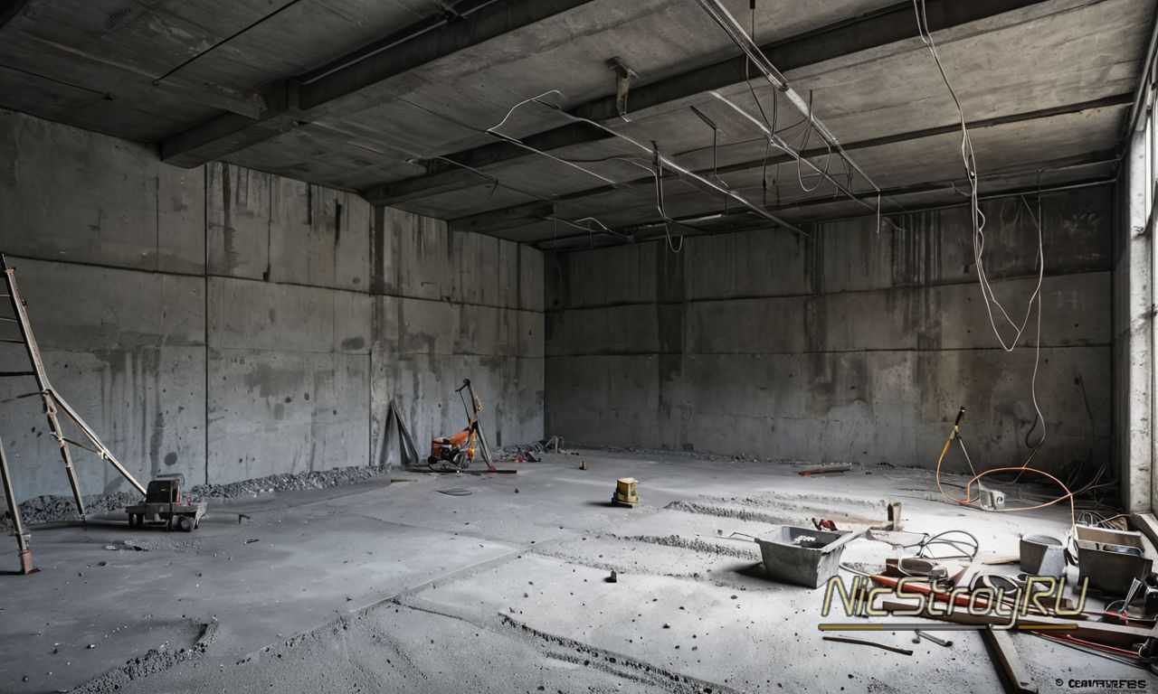 Применимость каждого метода в условиях сложной влажности