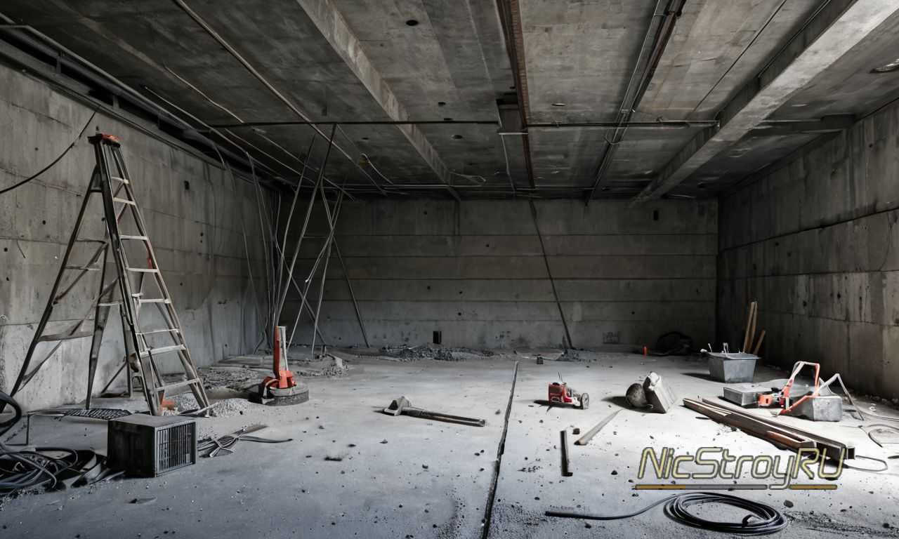 Методы проверки