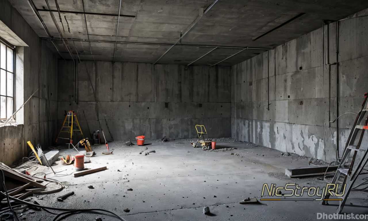 Когда стоит обратиться к специалистам