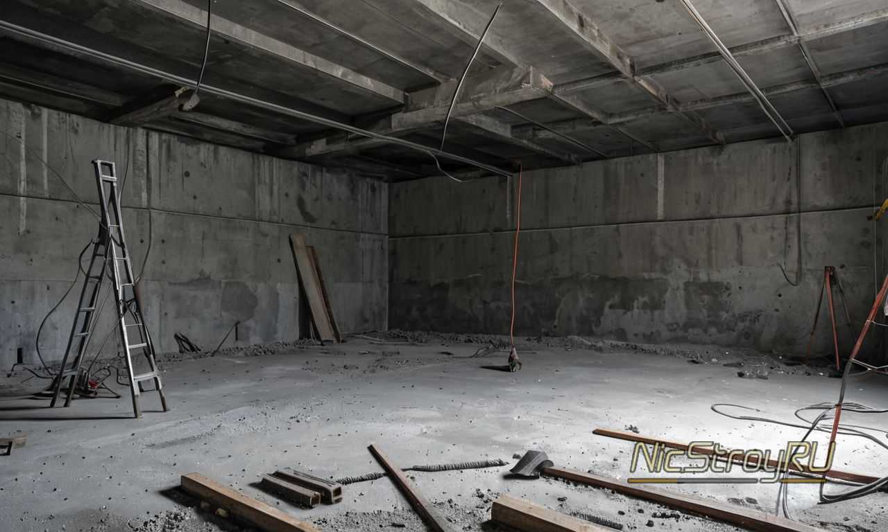 Практический результат