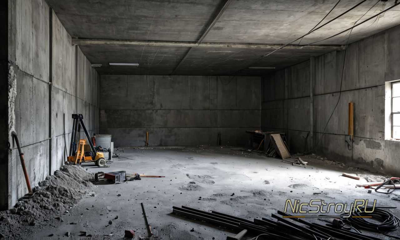 Тренды в дизайне интерьера на 2026 год