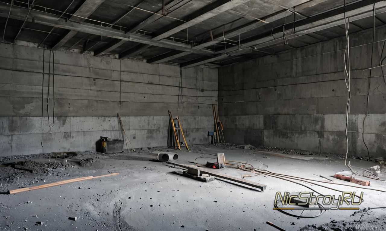 Чем отличаются декоративные штукатурки по составу и фактуре