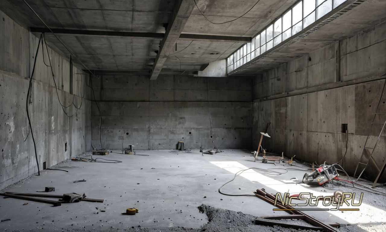 Ошибки при монтаже окон и откосов