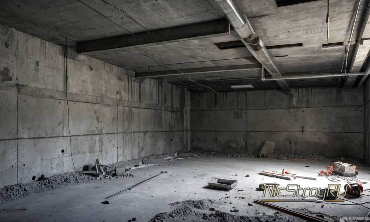 Методы снятия плитки вручную без трещин и сколов