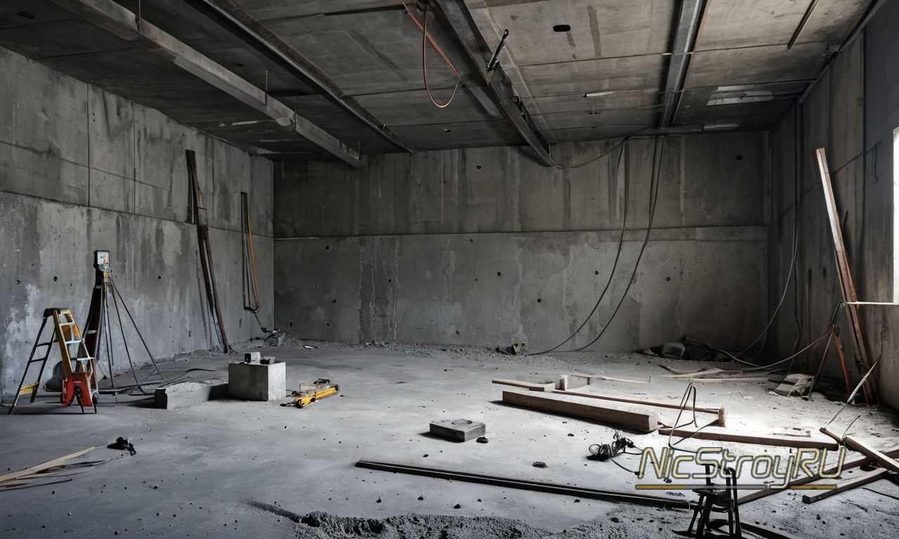 Как снизить теплопотери в старом доме