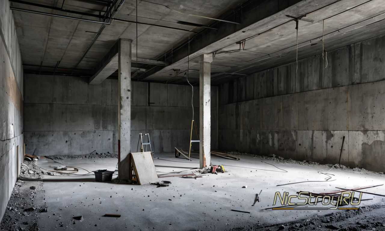 Как протестировать вентиляцию и отопление